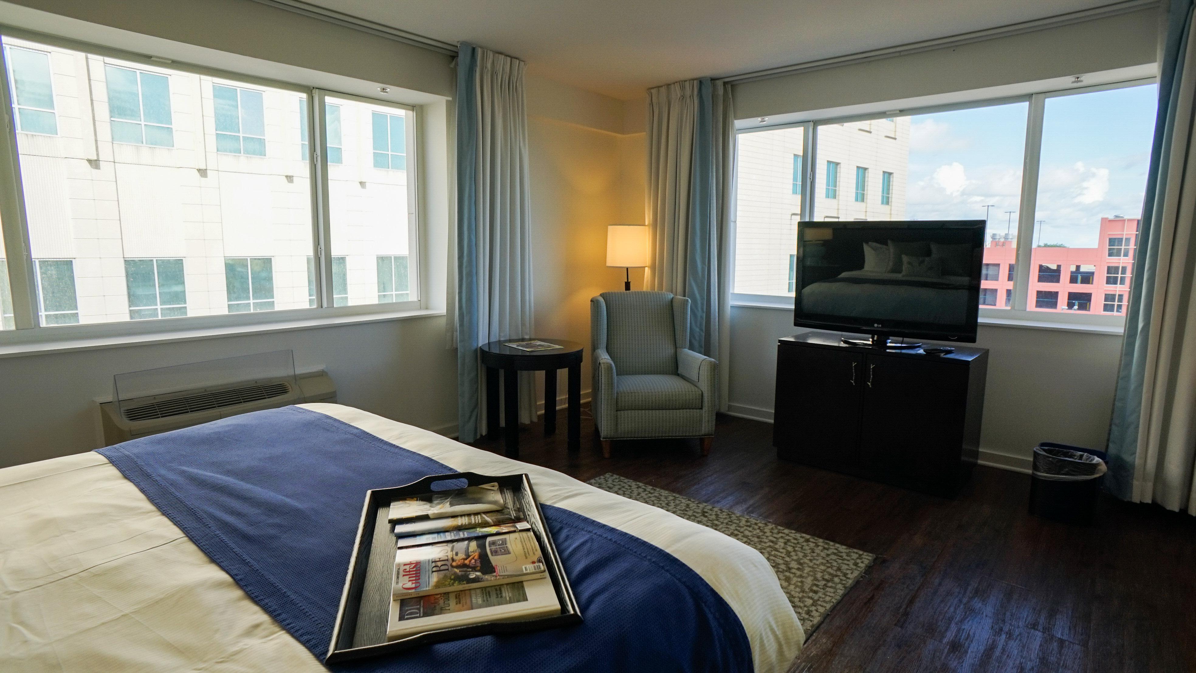 The Banyan Hotel Fort Myers, Tapestry Collection By Hilton Екстер'єр фото