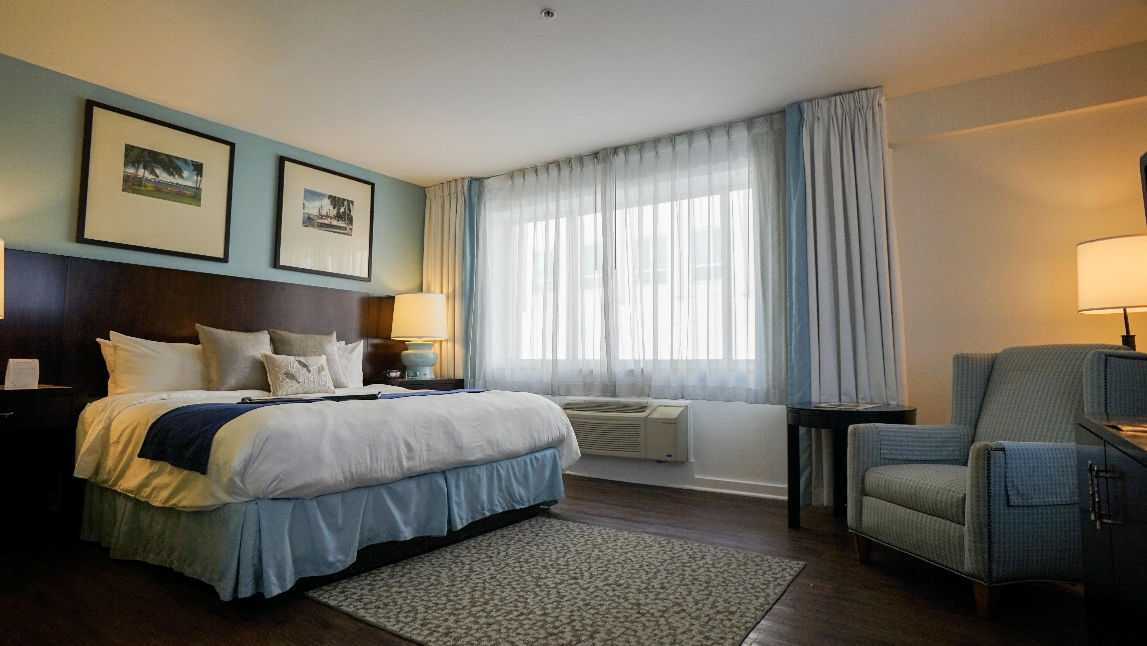 The Banyan Hotel Fort Myers, Tapestry Collection By Hilton Екстер'єр фото