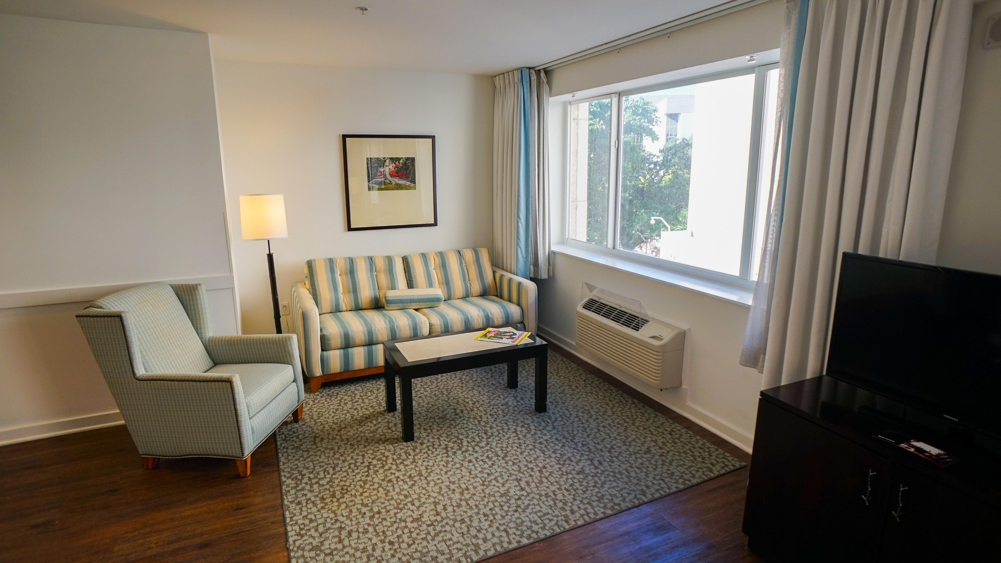 The Banyan Hotel Fort Myers, Tapestry Collection By Hilton Екстер'єр фото