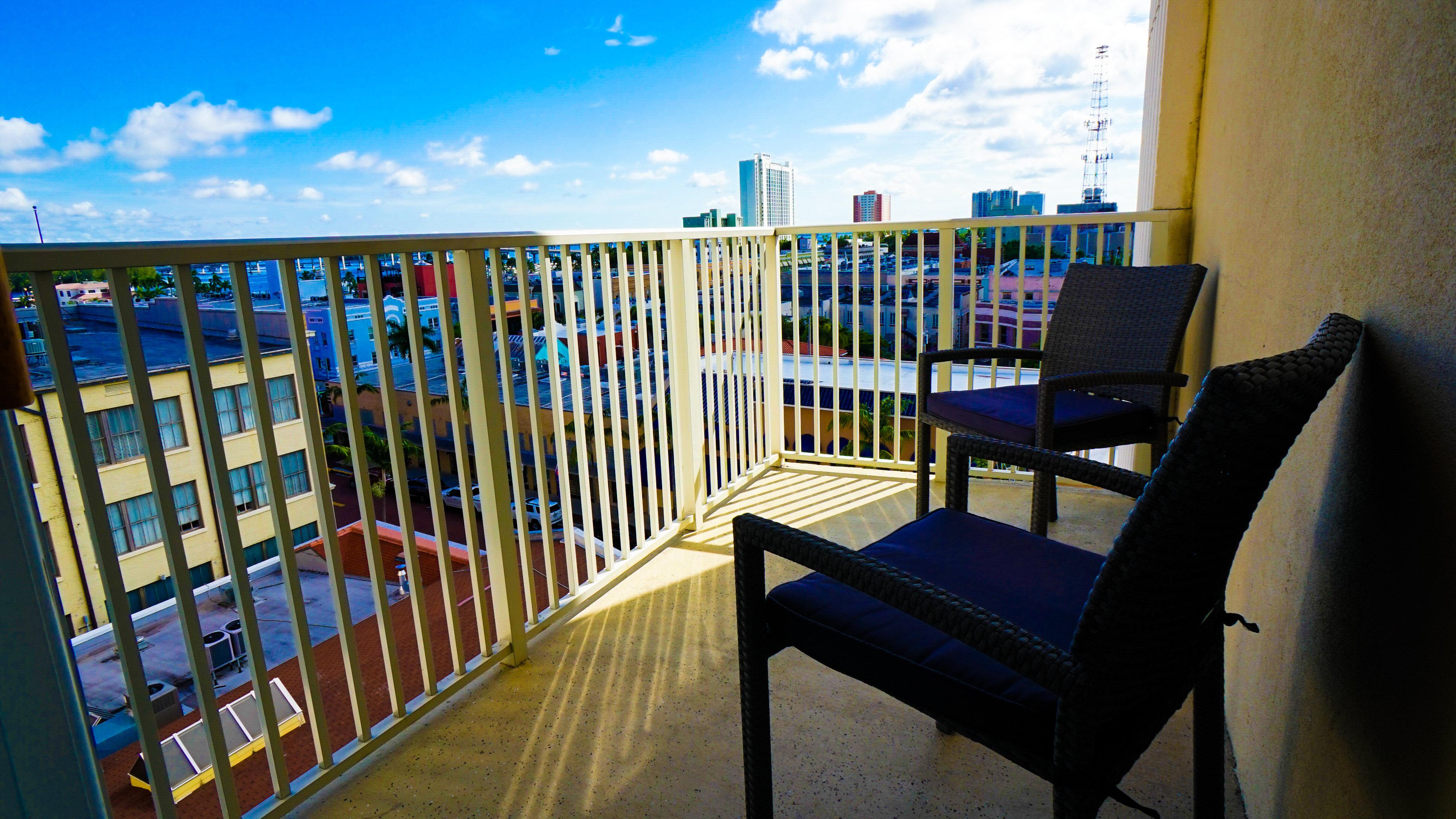 The Banyan Hotel Fort Myers, Tapestry Collection By Hilton Екстер'єр фото