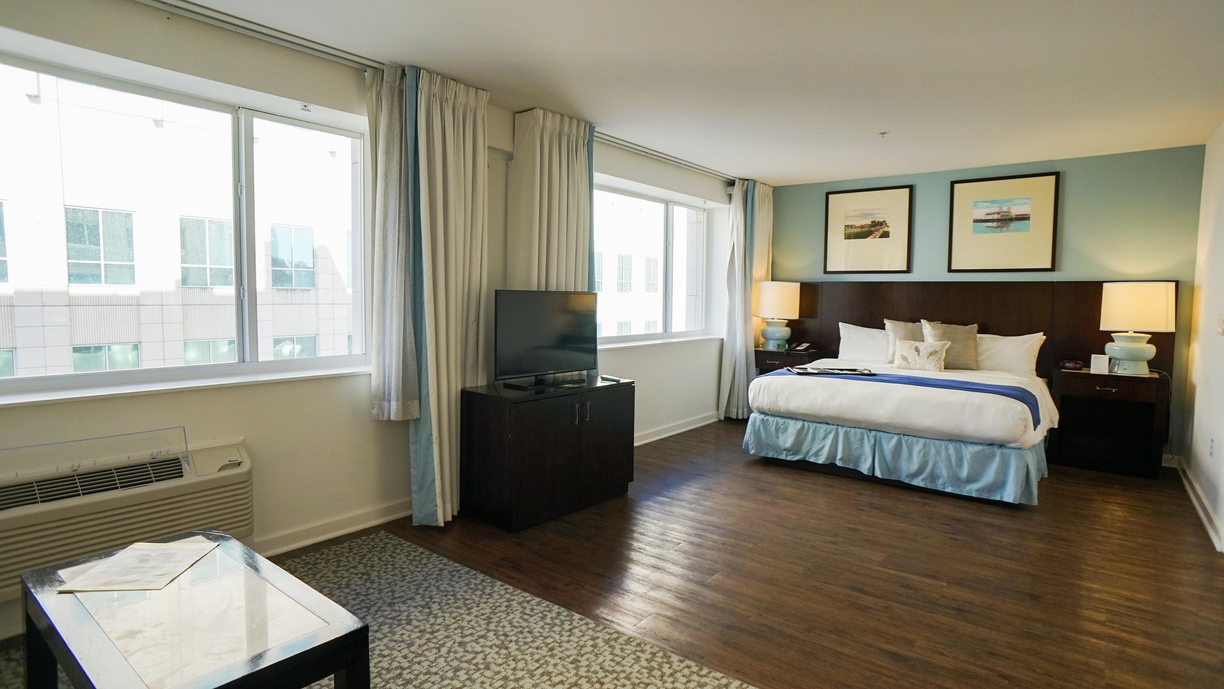The Banyan Hotel Fort Myers, Tapestry Collection By Hilton Екстер'єр фото