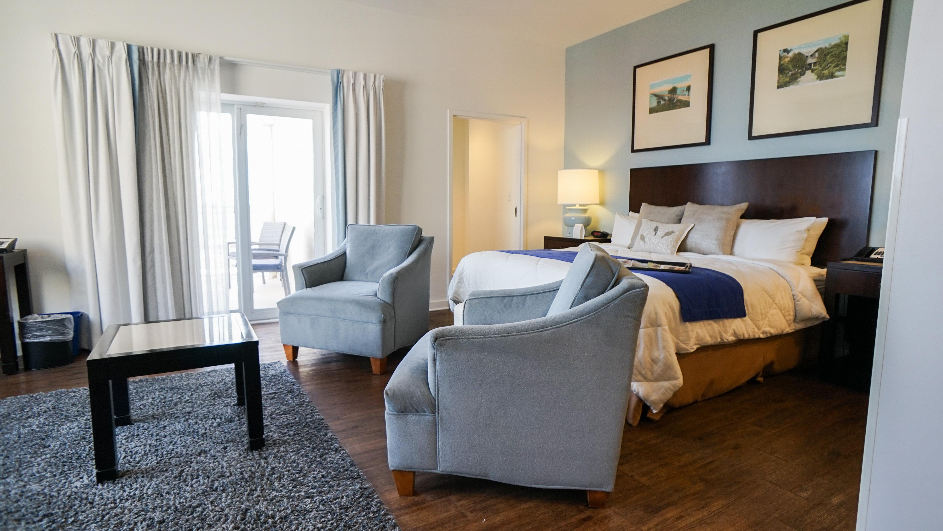 The Banyan Hotel Fort Myers, Tapestry Collection By Hilton Екстер'єр фото