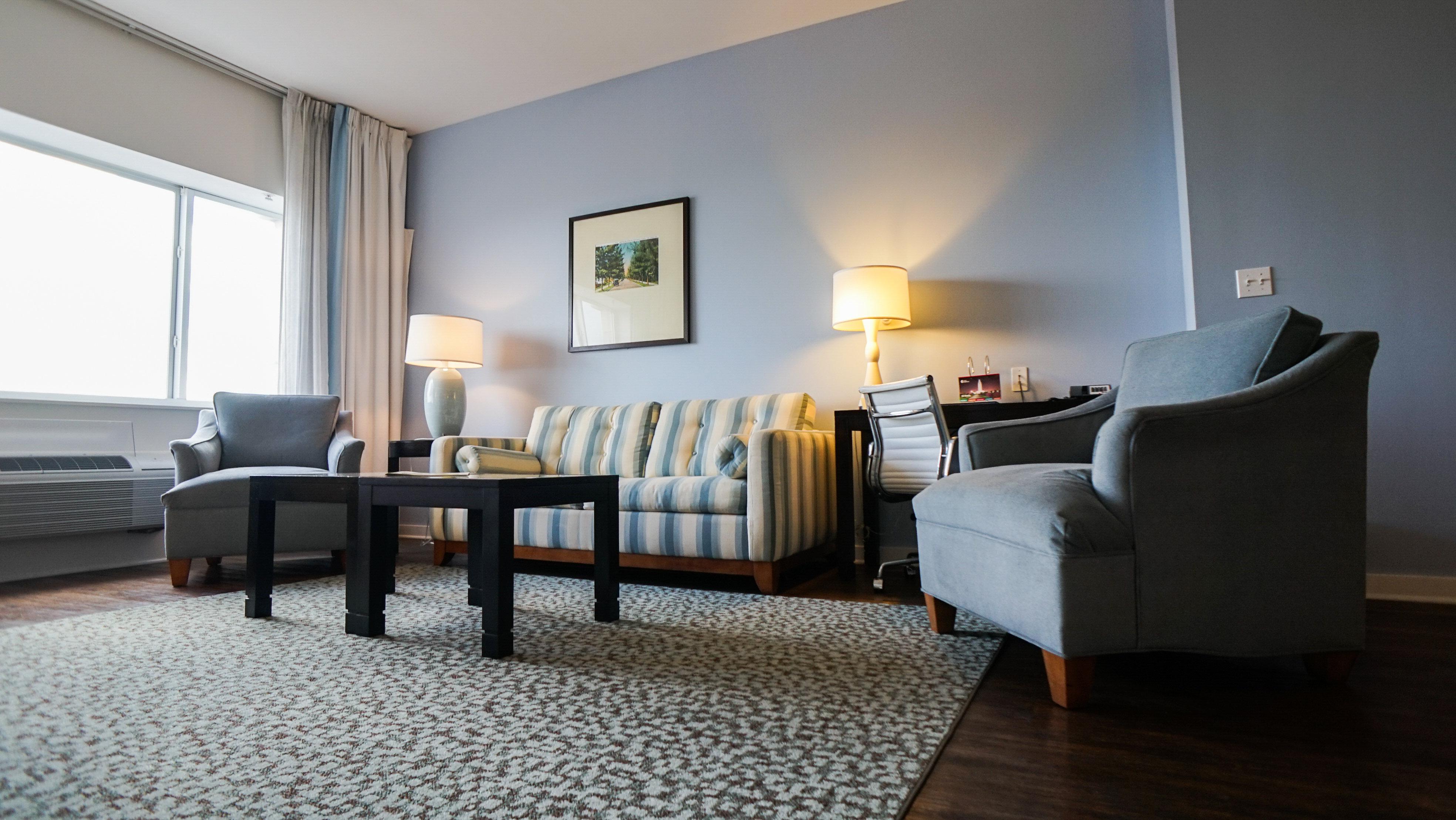 The Banyan Hotel Fort Myers, Tapestry Collection By Hilton Екстер'єр фото