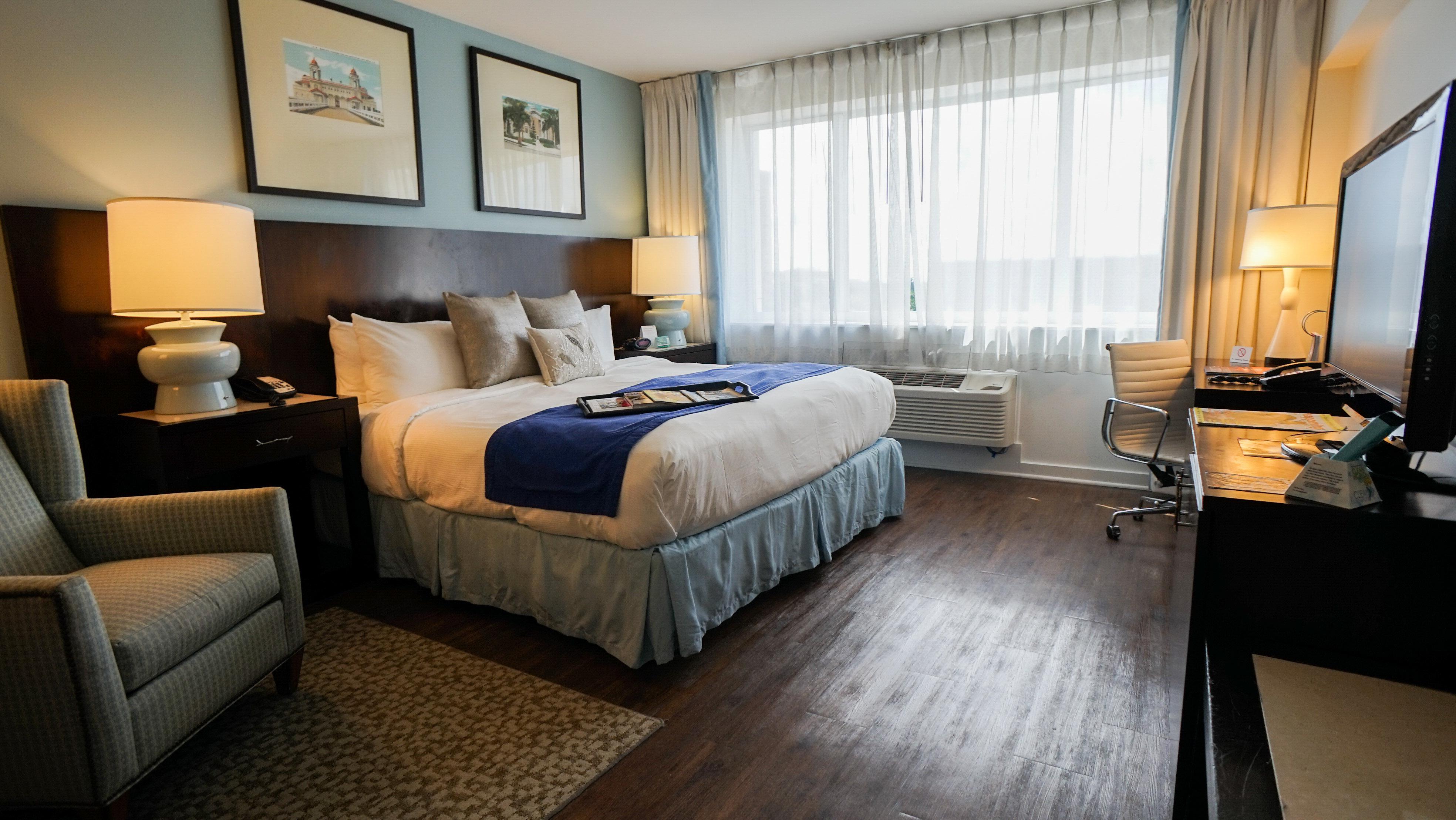 The Banyan Hotel Fort Myers, Tapestry Collection By Hilton Екстер'єр фото
