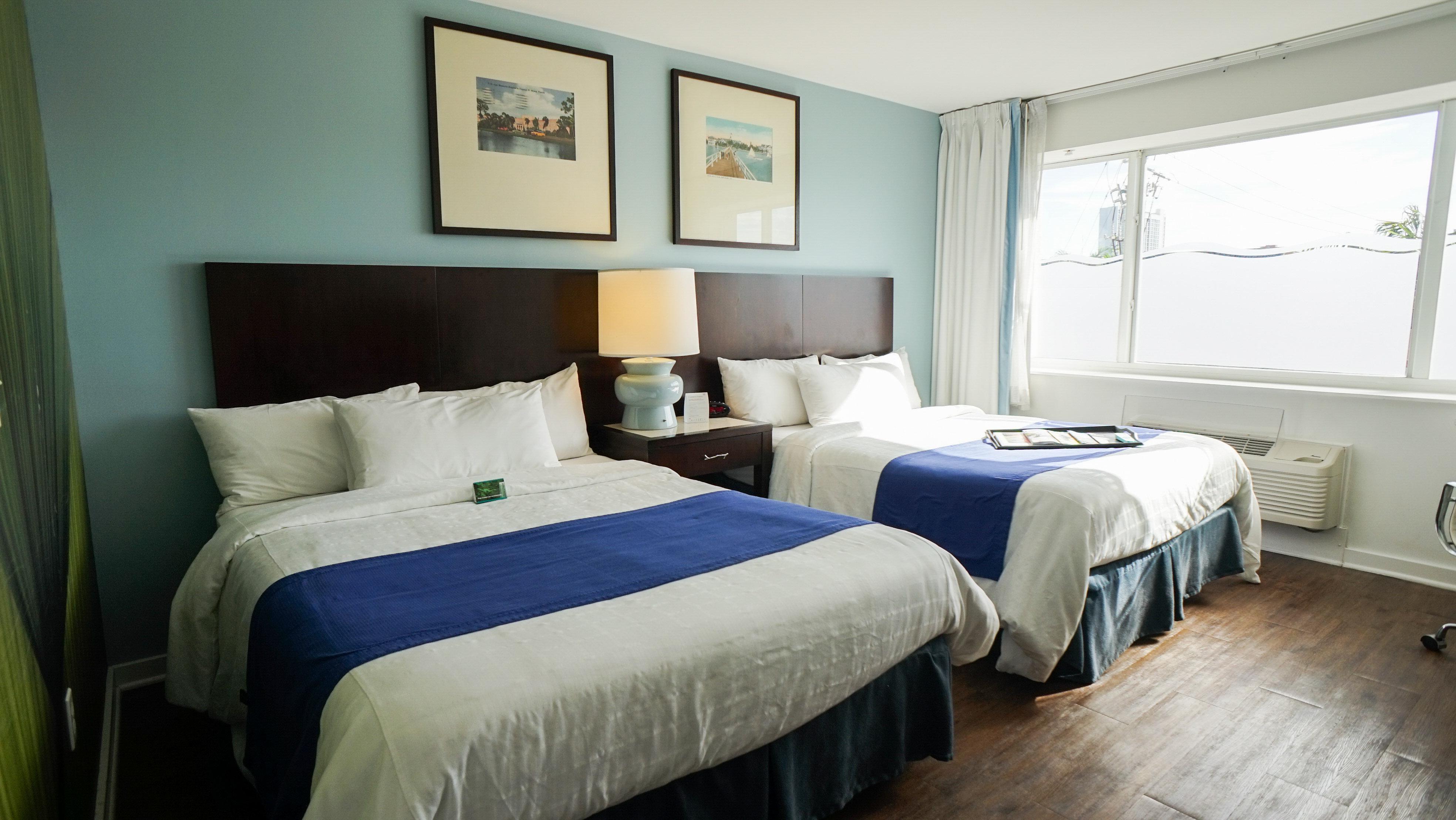 The Banyan Hotel Fort Myers, Tapestry Collection By Hilton Екстер'єр фото