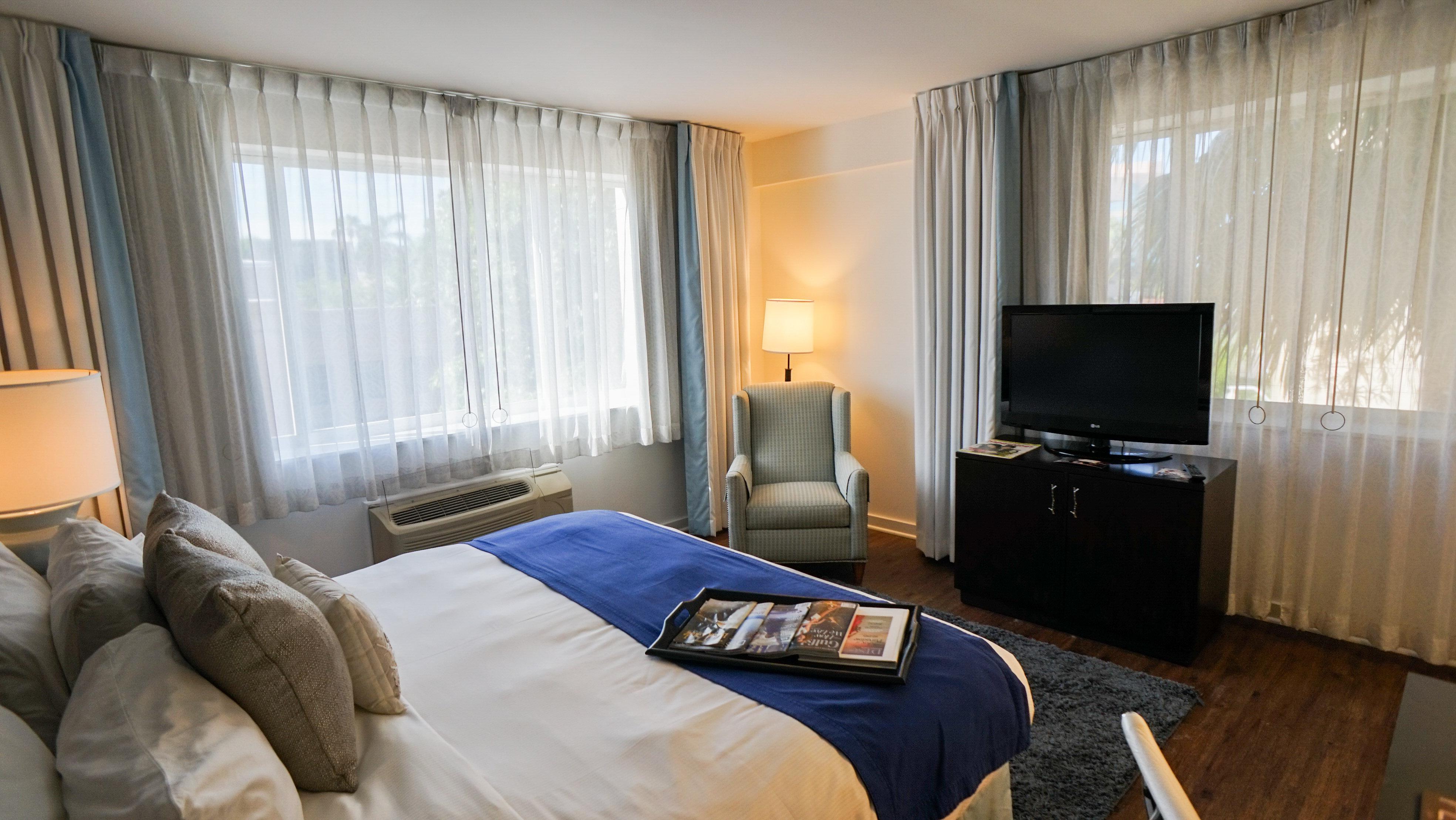 The Banyan Hotel Fort Myers, Tapestry Collection By Hilton Екстер'єр фото