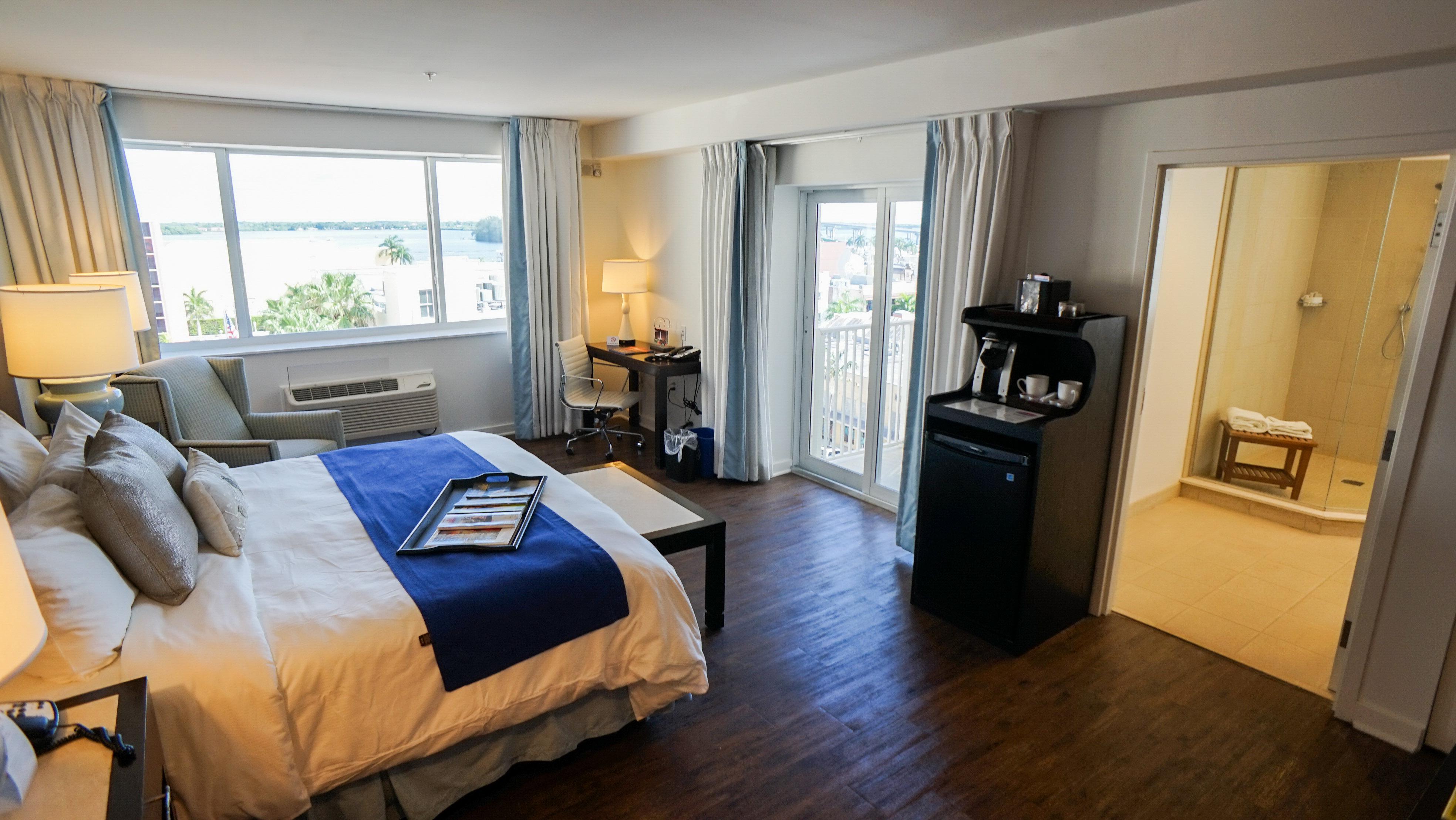 The Banyan Hotel Fort Myers, Tapestry Collection By Hilton Екстер'єр фото