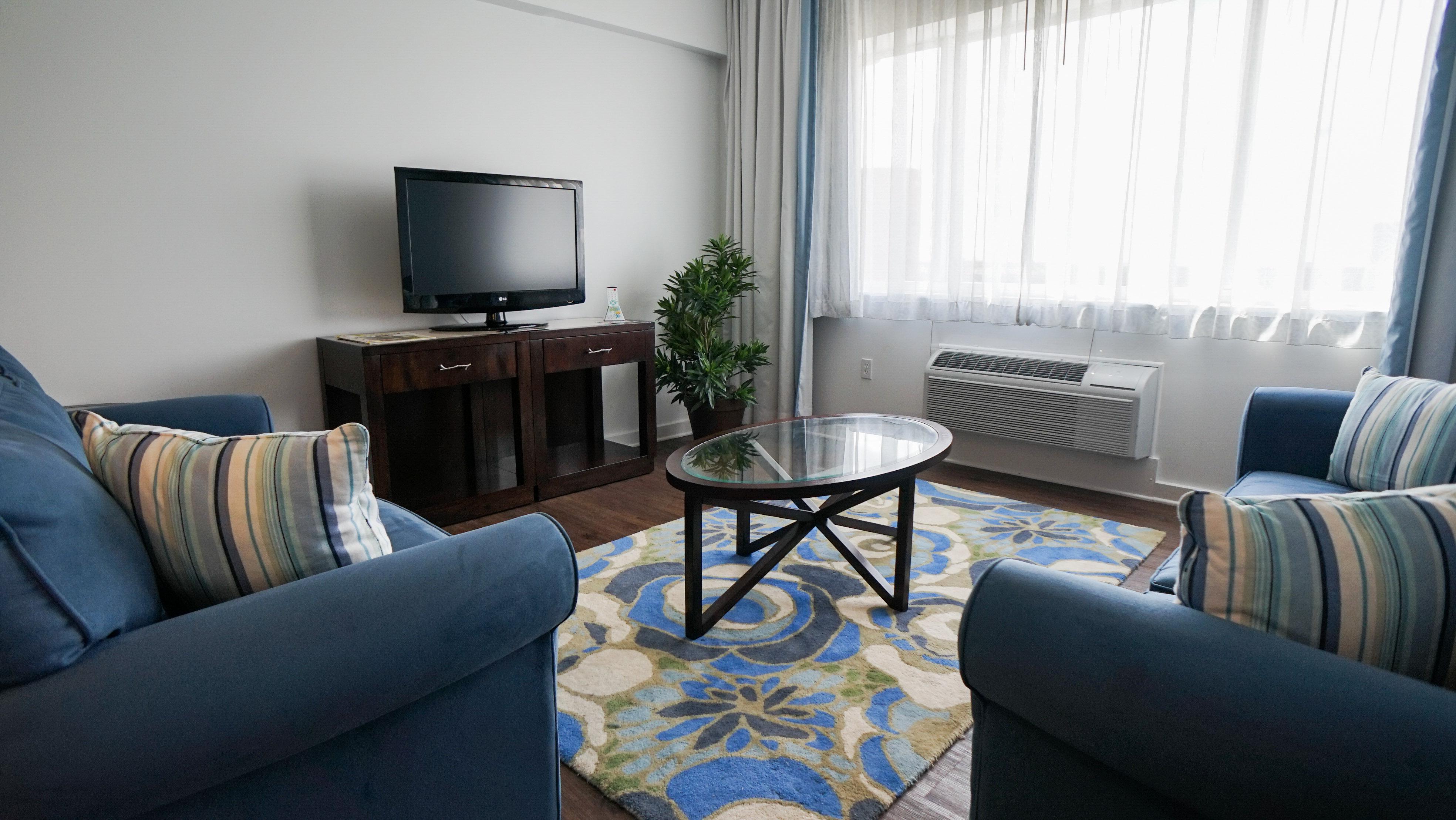 The Banyan Hotel Fort Myers, Tapestry Collection By Hilton Екстер'єр фото