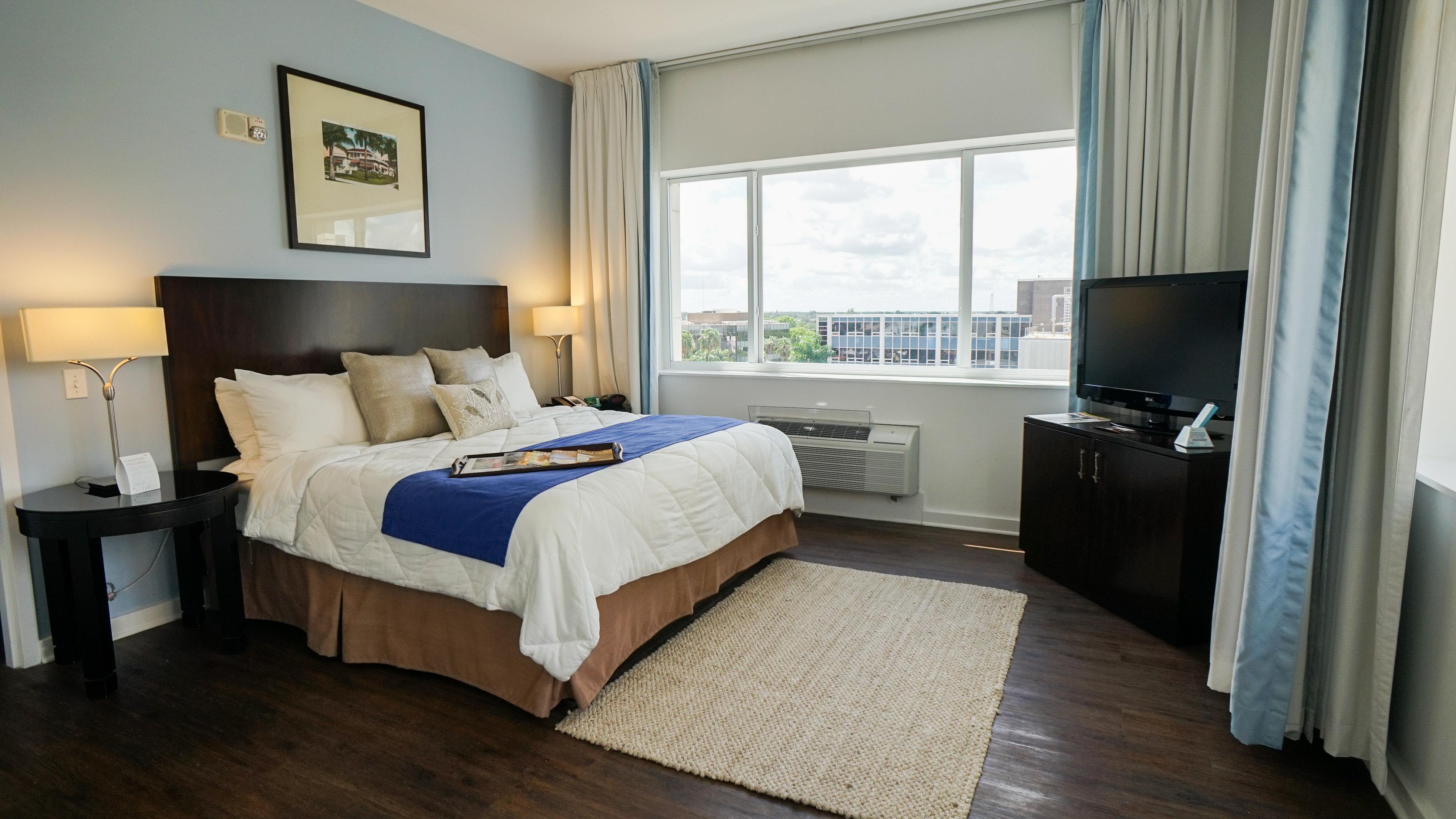 The Banyan Hotel Fort Myers, Tapestry Collection By Hilton Екстер'єр фото