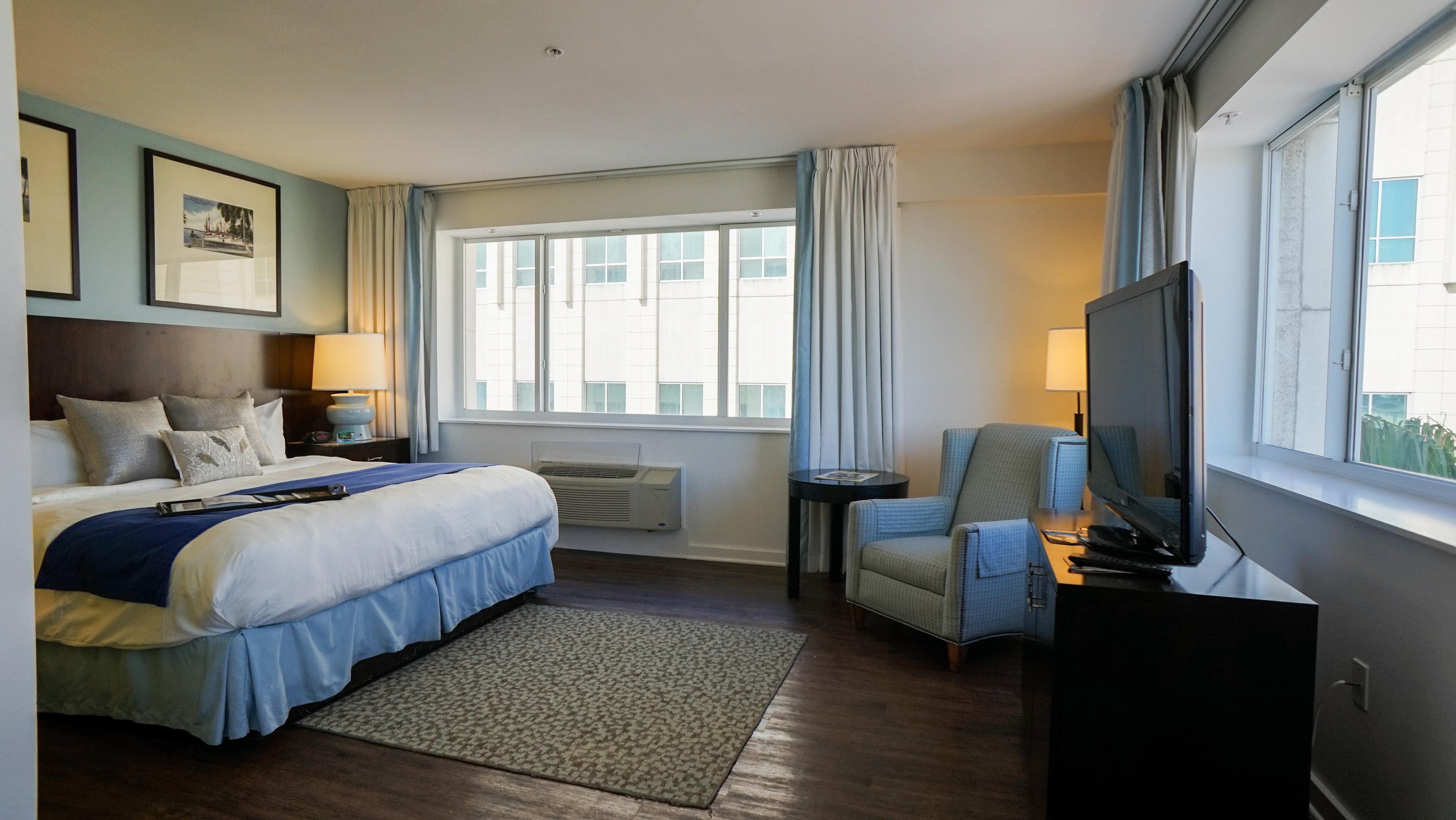 The Banyan Hotel Fort Myers, Tapestry Collection By Hilton Екстер'єр фото