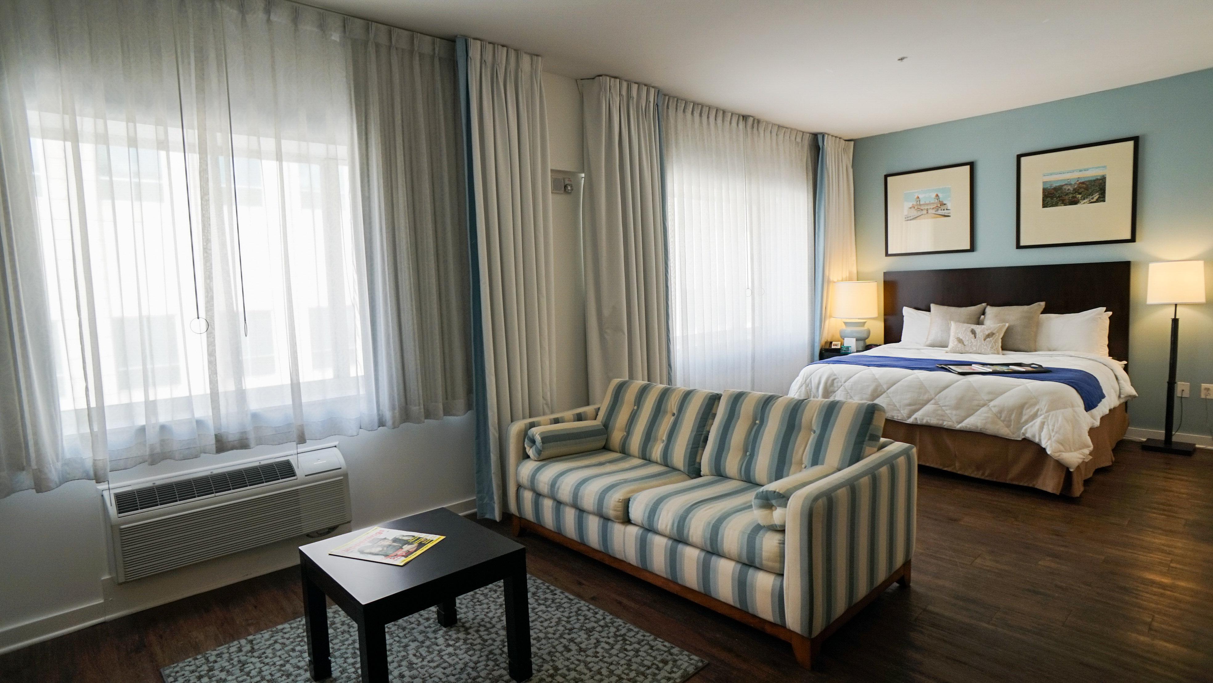 The Banyan Hotel Fort Myers, Tapestry Collection By Hilton Екстер'єр фото