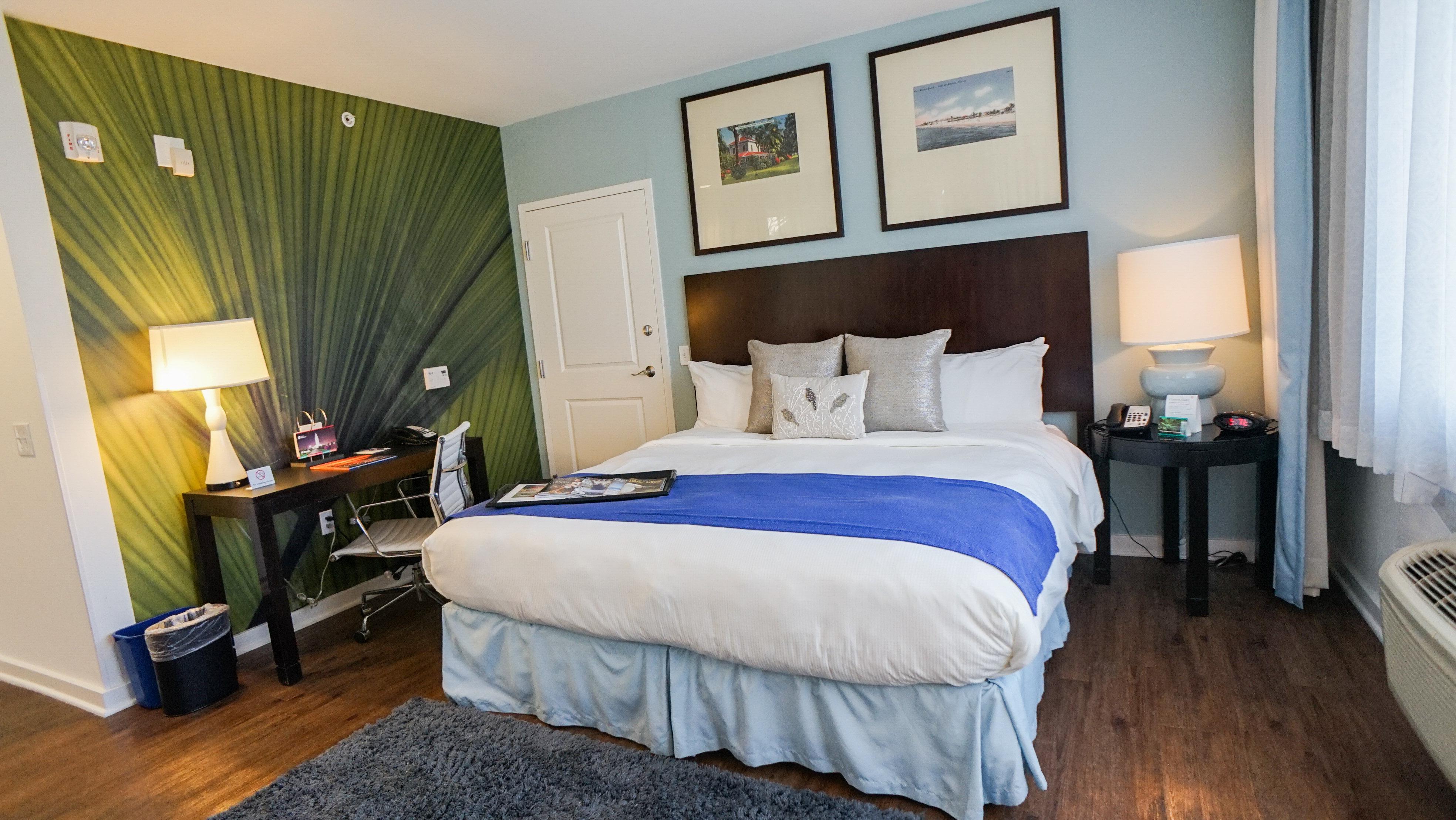 The Banyan Hotel Fort Myers, Tapestry Collection By Hilton Екстер'єр фото