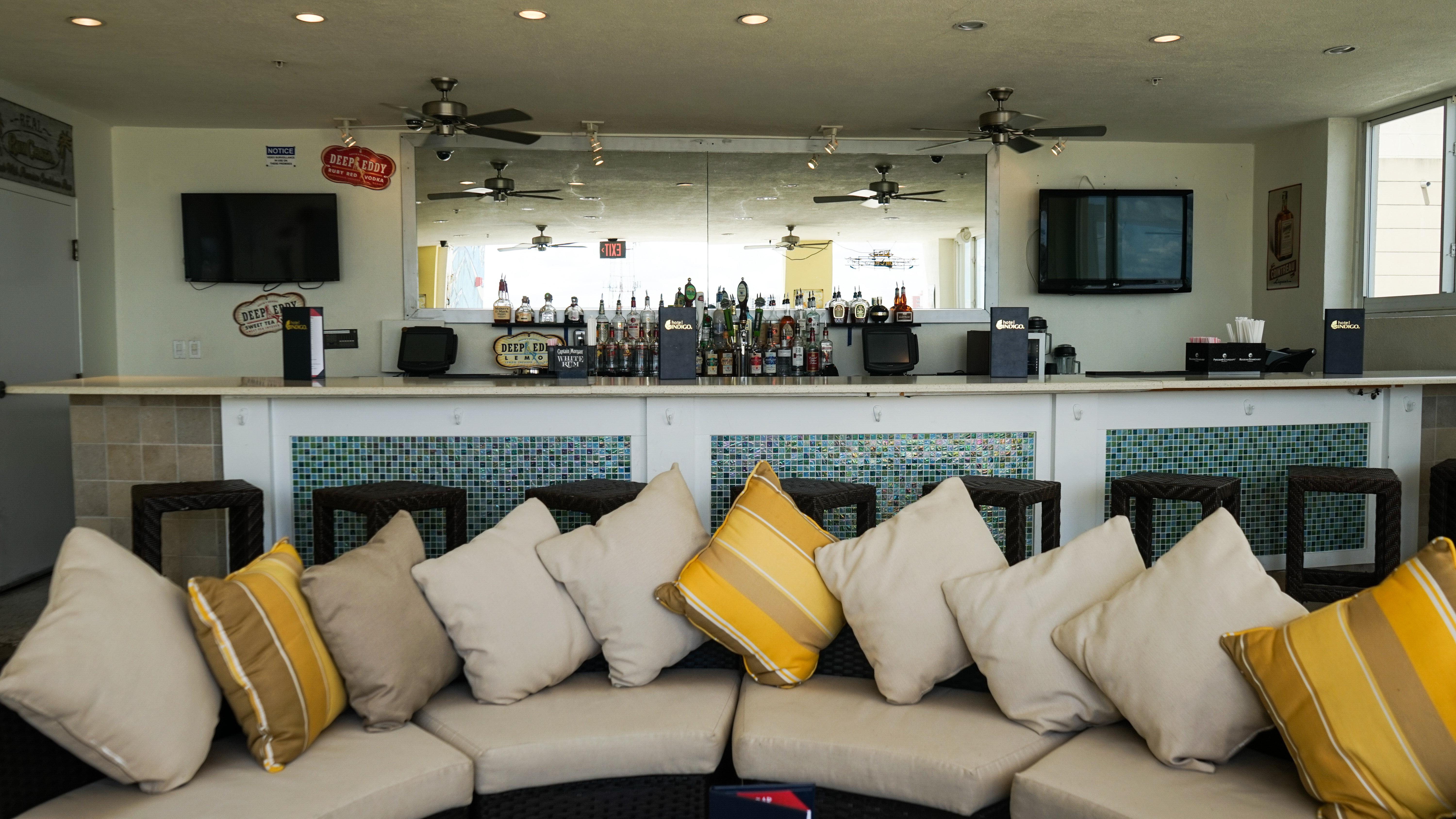 The Banyan Hotel Fort Myers, Tapestry Collection By Hilton Екстер'єр фото