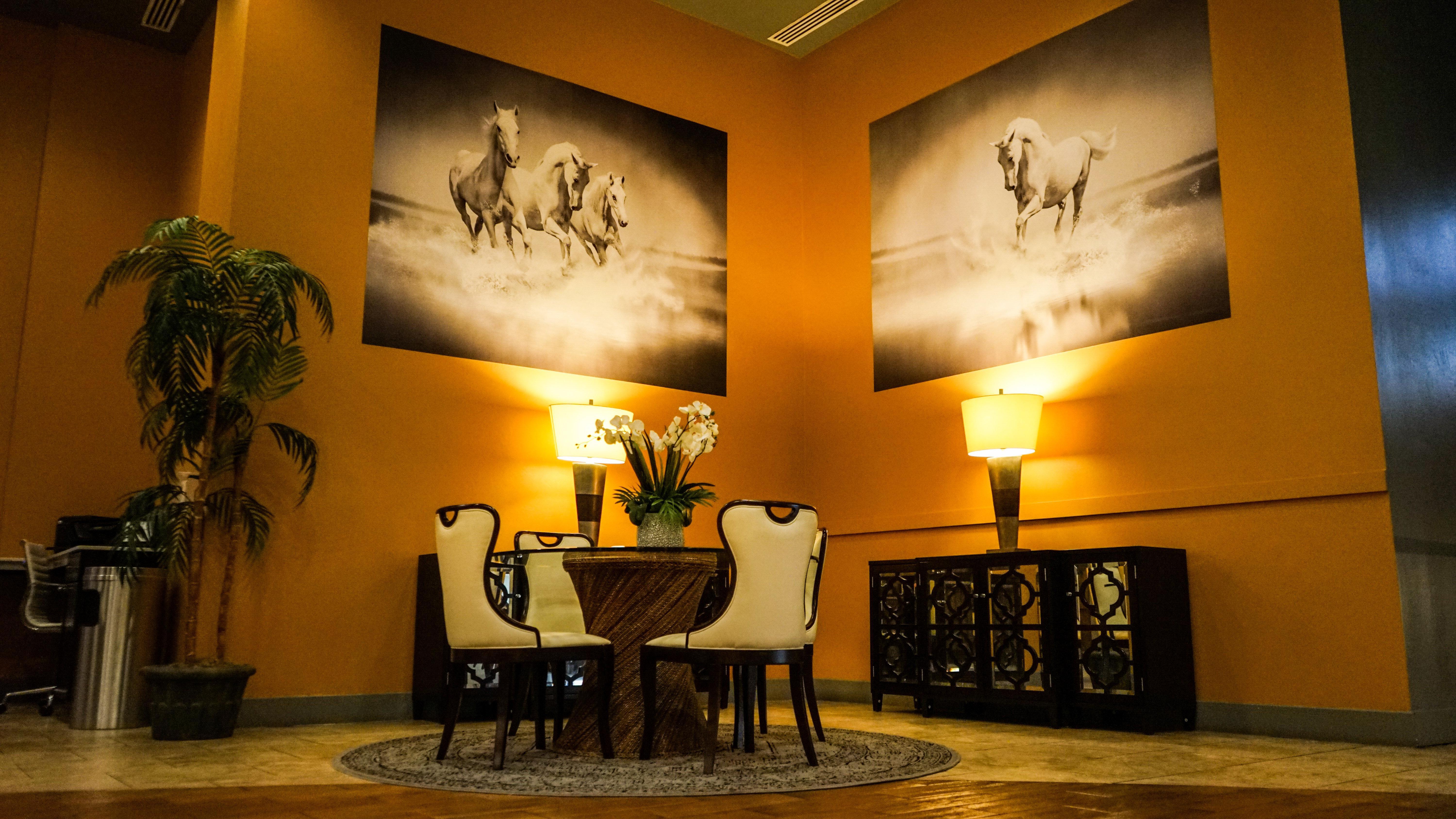 The Banyan Hotel Fort Myers, Tapestry Collection By Hilton Екстер'єр фото