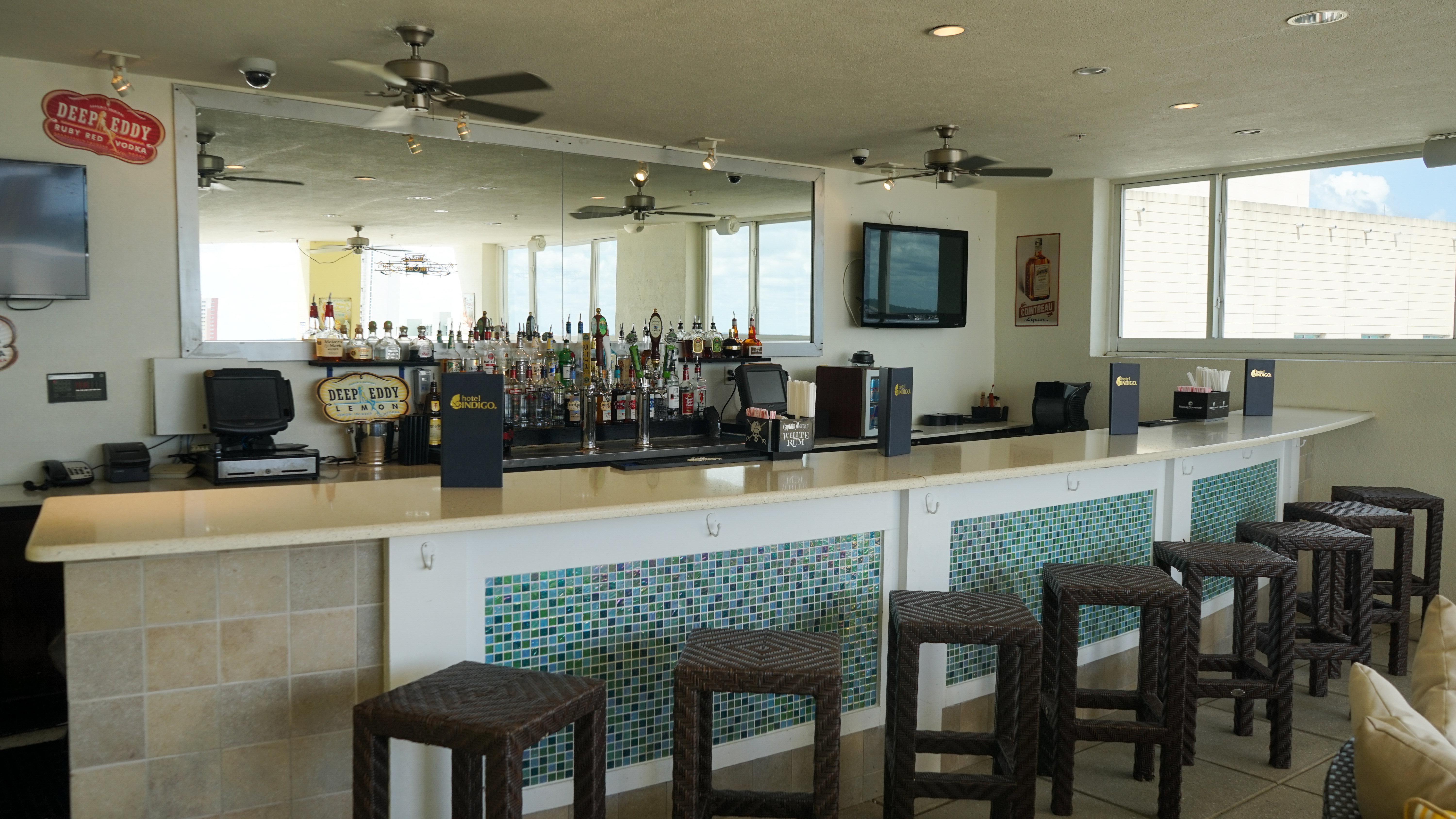 The Banyan Hotel Fort Myers, Tapestry Collection By Hilton Екстер'єр фото