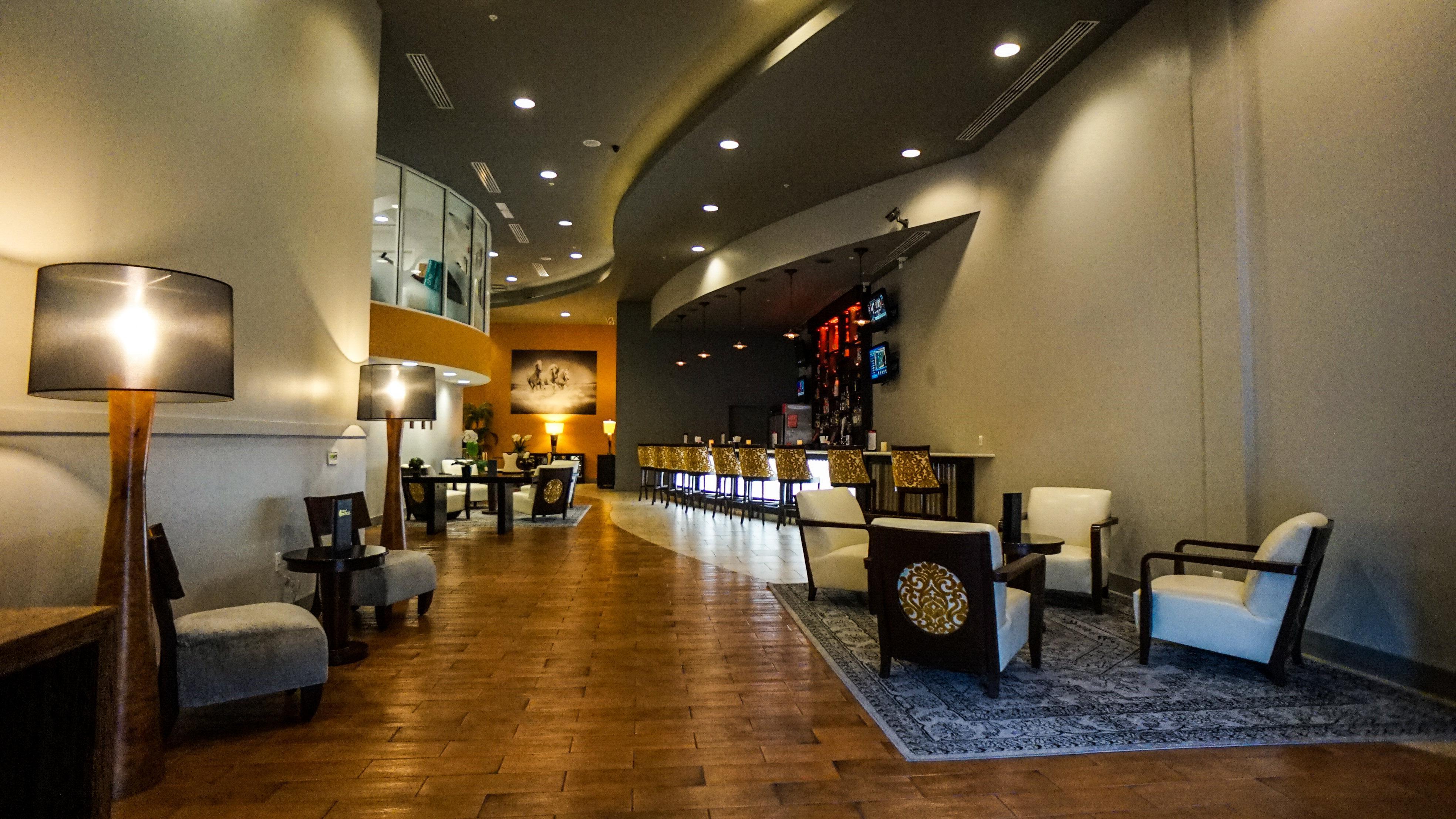 The Banyan Hotel Fort Myers, Tapestry Collection By Hilton Екстер'єр фото